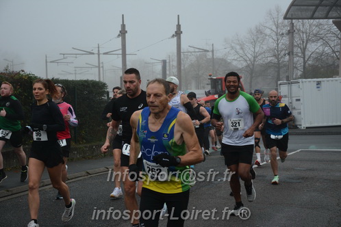 La Fleuryssoise2025/FLEURY2025_03510.JPG